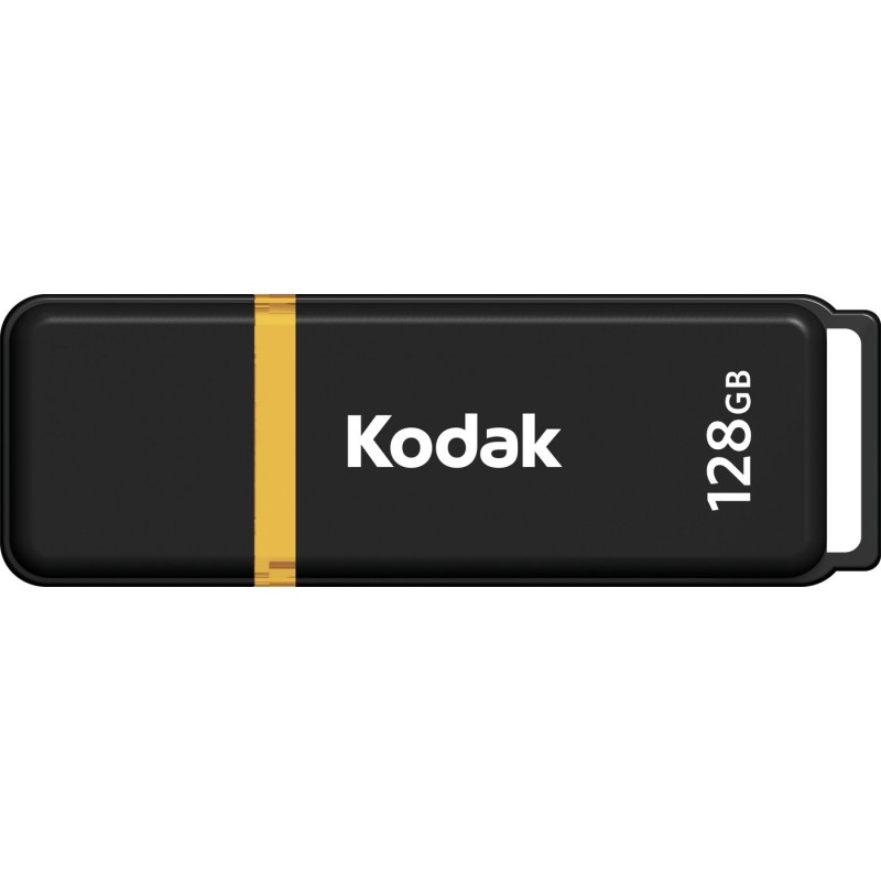 Emtec 128GB KODAK K100 USB 3024